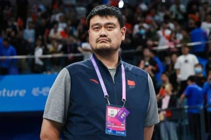 丝袜操