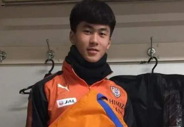丝袜操