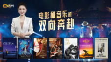 丝袜操